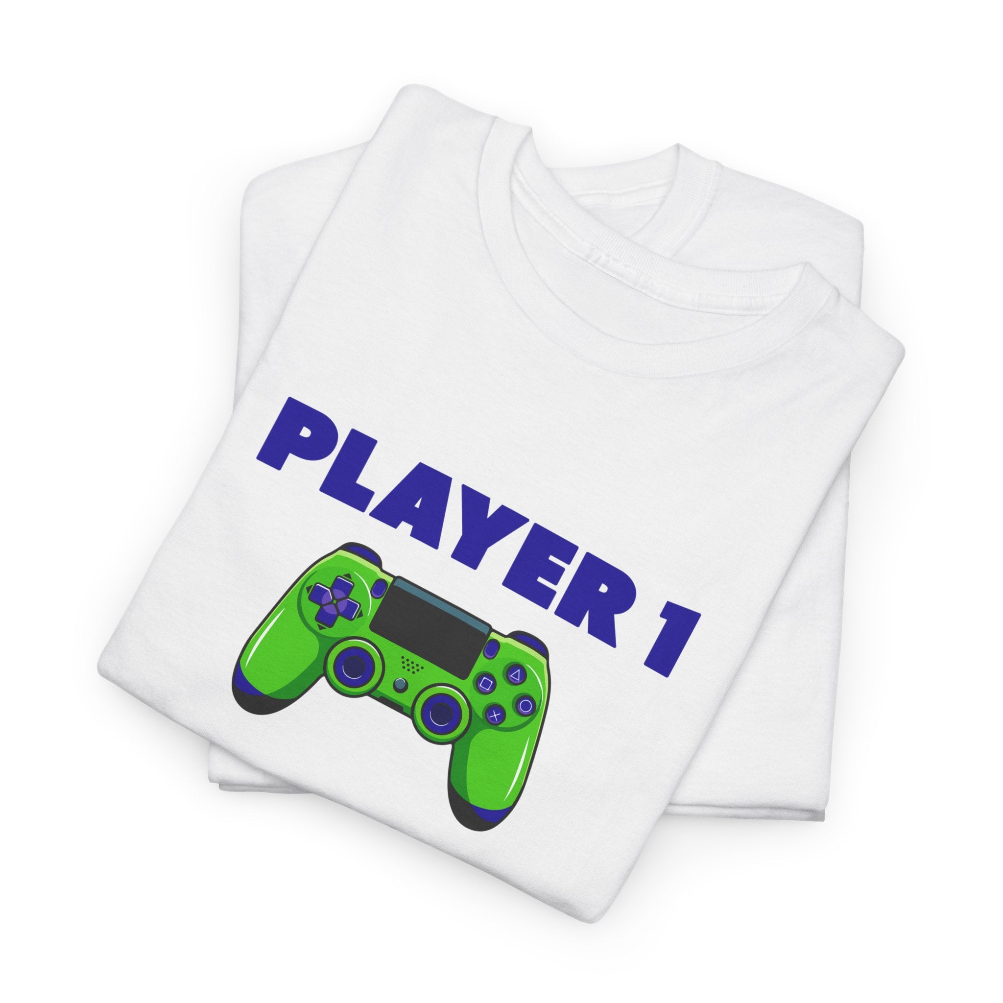 Gamer Besties