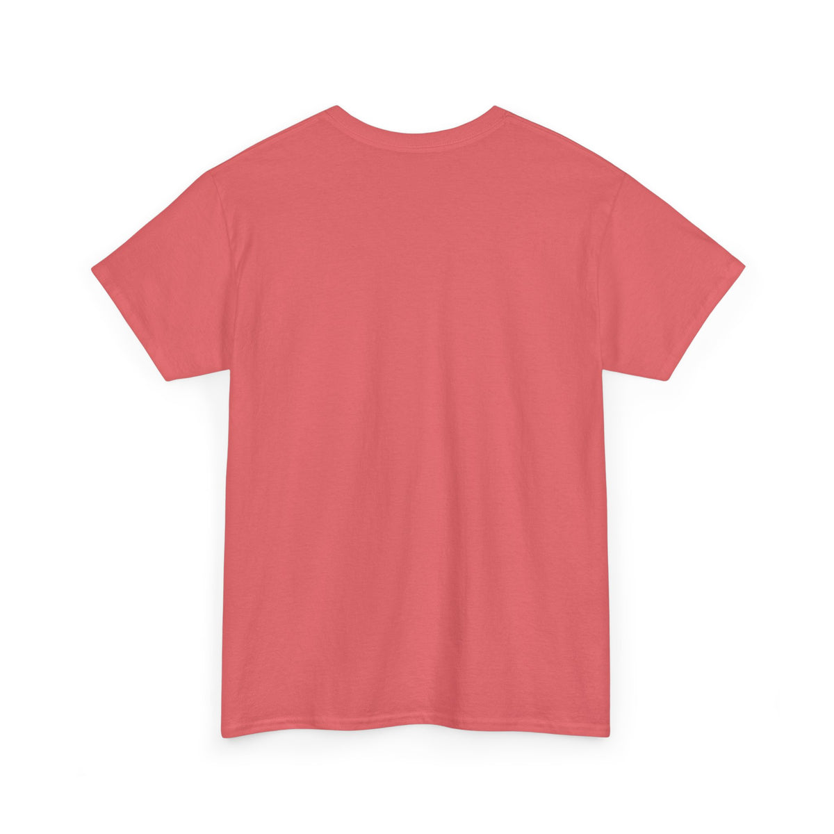 I Walk Slowly, Never Backward – Unisex Tee