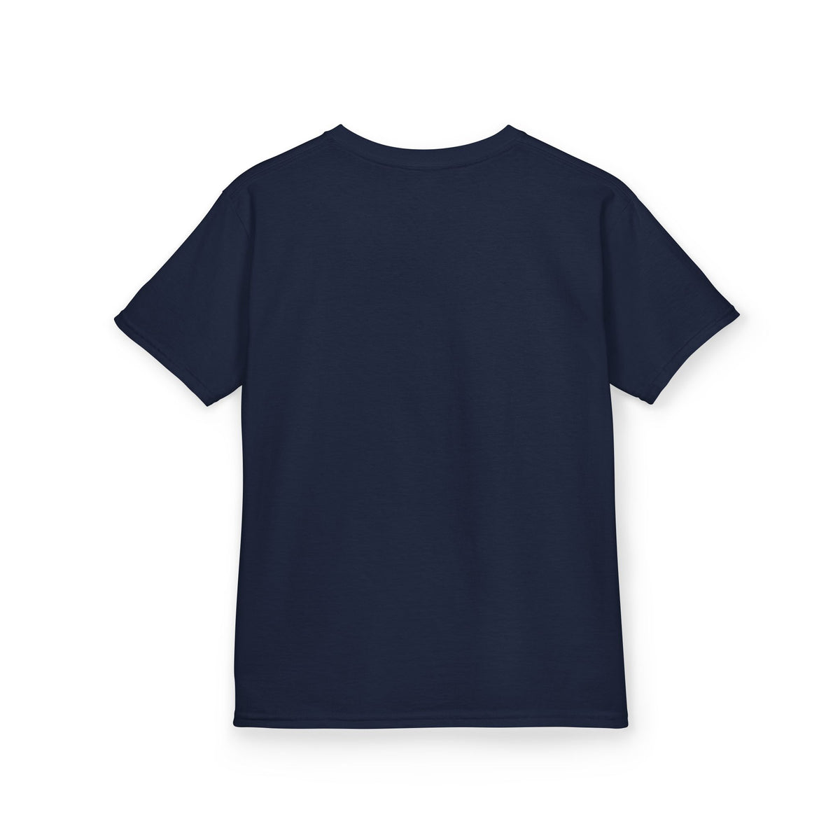 Together We Rock – Kids Music Tee