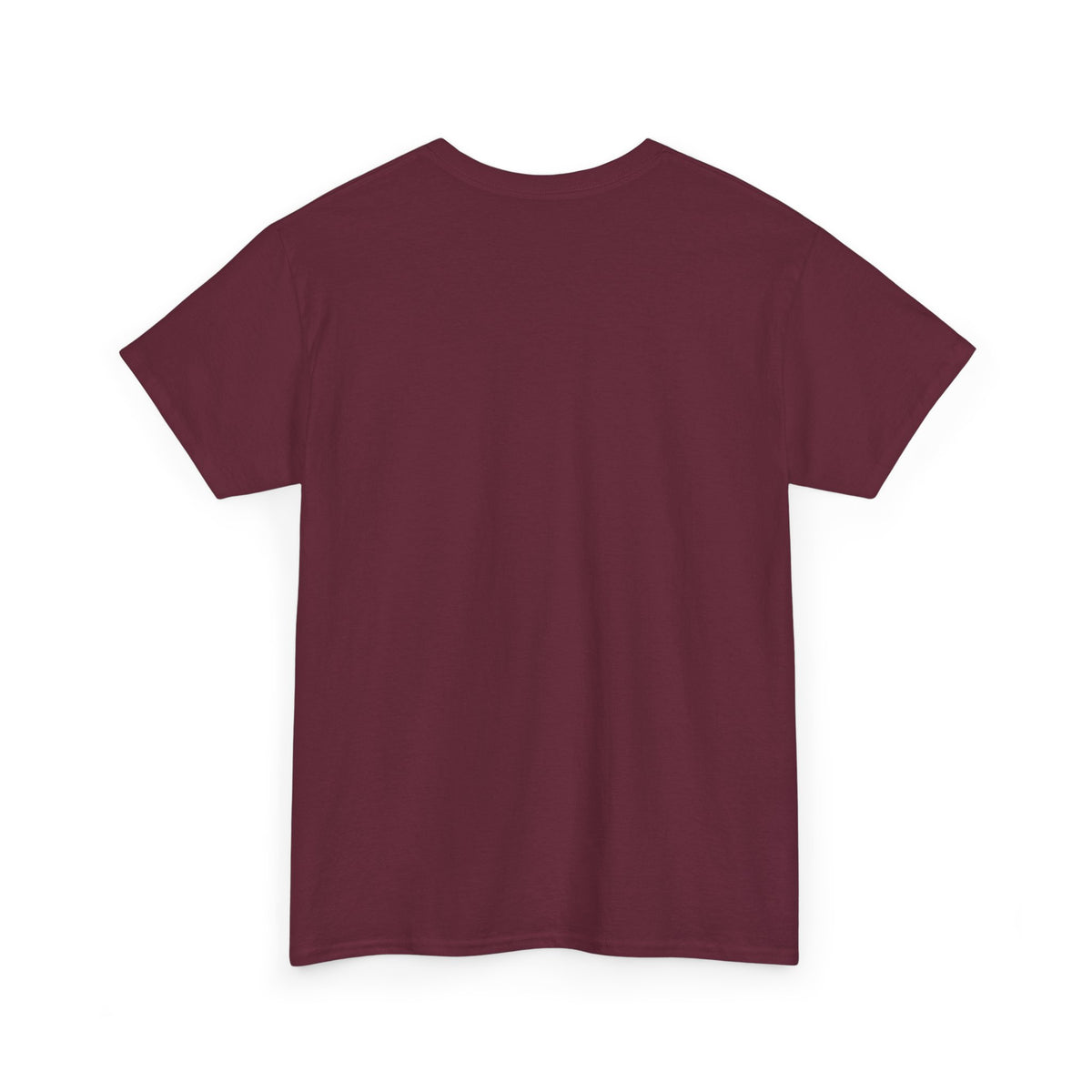 Om Sun – Yoga & Meditation Tee