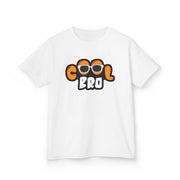 Cool Bro / Cute Sis