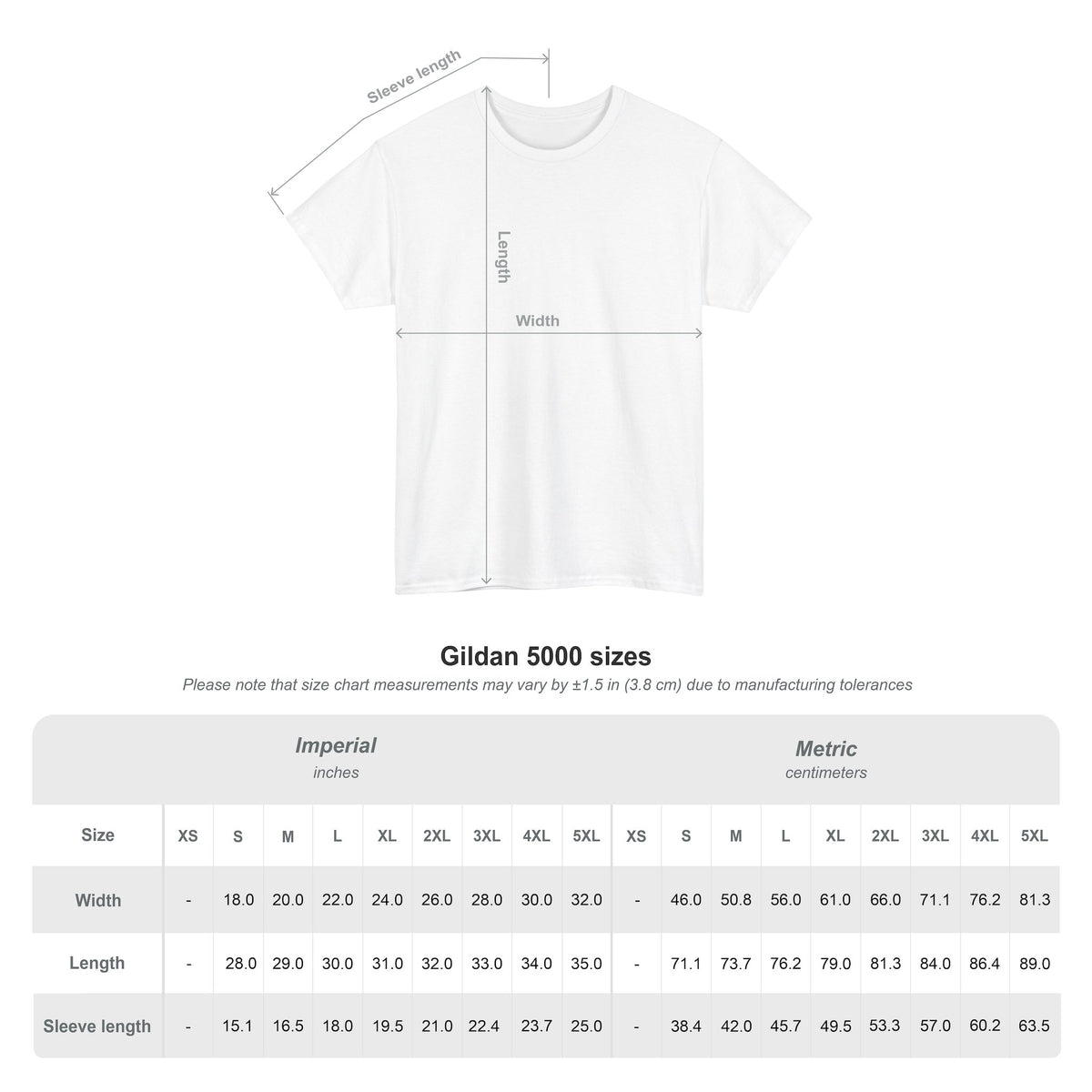 Player 2 – Unisex Gamer Tee