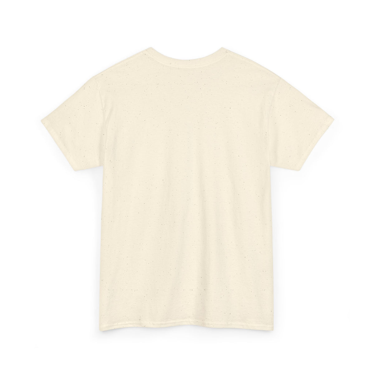 My Beard, My Rules – Beard Lover Tee
