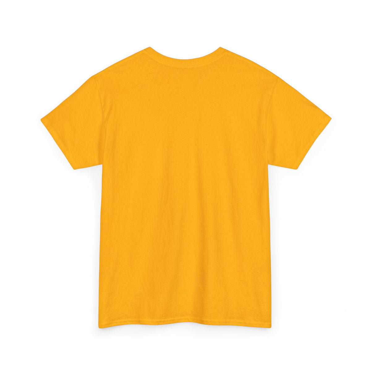 Turbanator – Turban Pride Graphic Tee