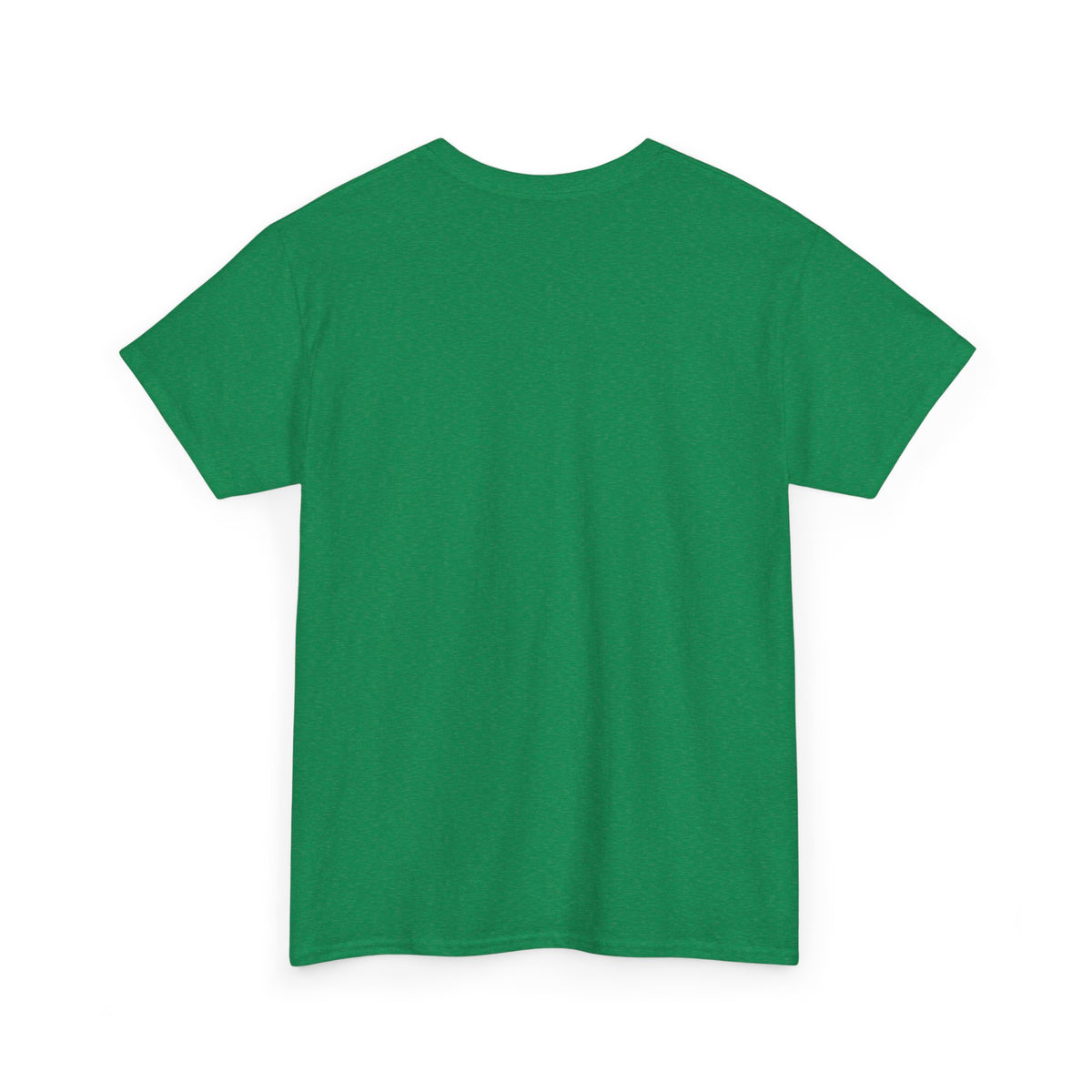 Normal Is Boring – Statement Tee