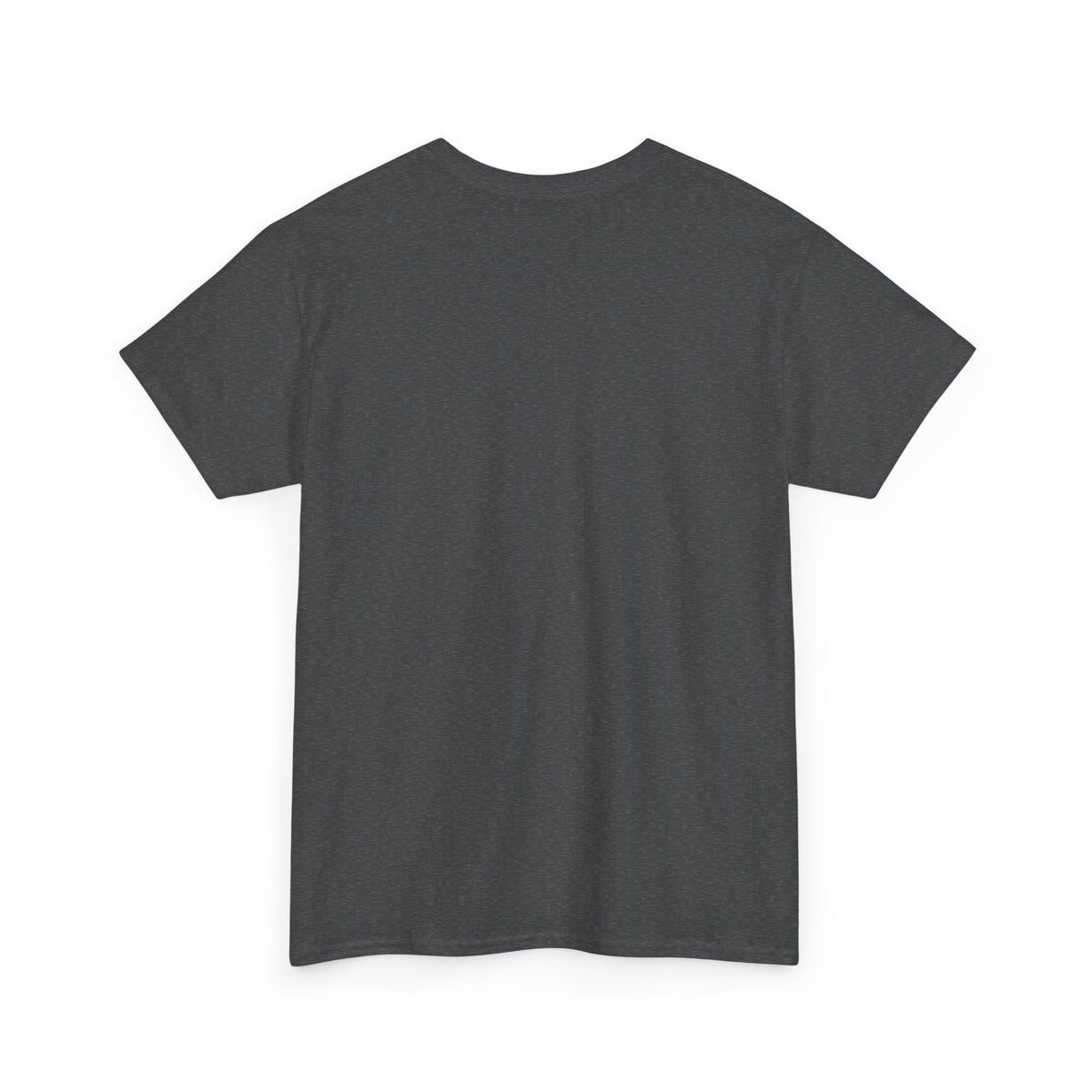 Cosmic Cat – Dreamy Space Graphic Tee