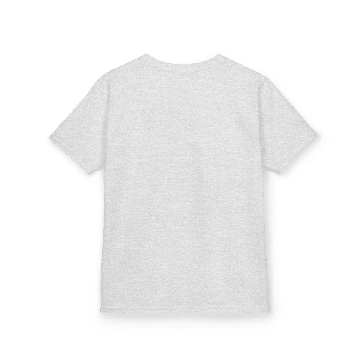 Installing Friday – Kids Weekend Tee