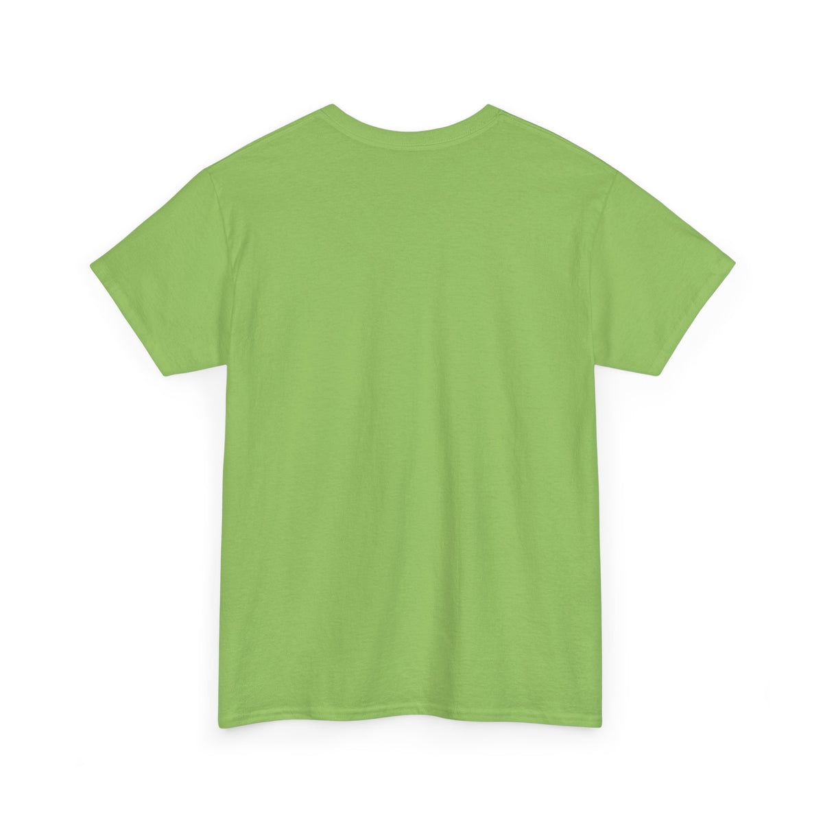 Camping Therapy – Outdoor Lover Tee