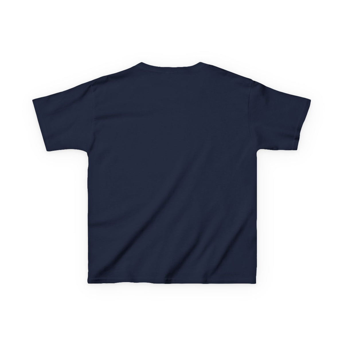 Brush Those Teeth – Kids Graphic Tee