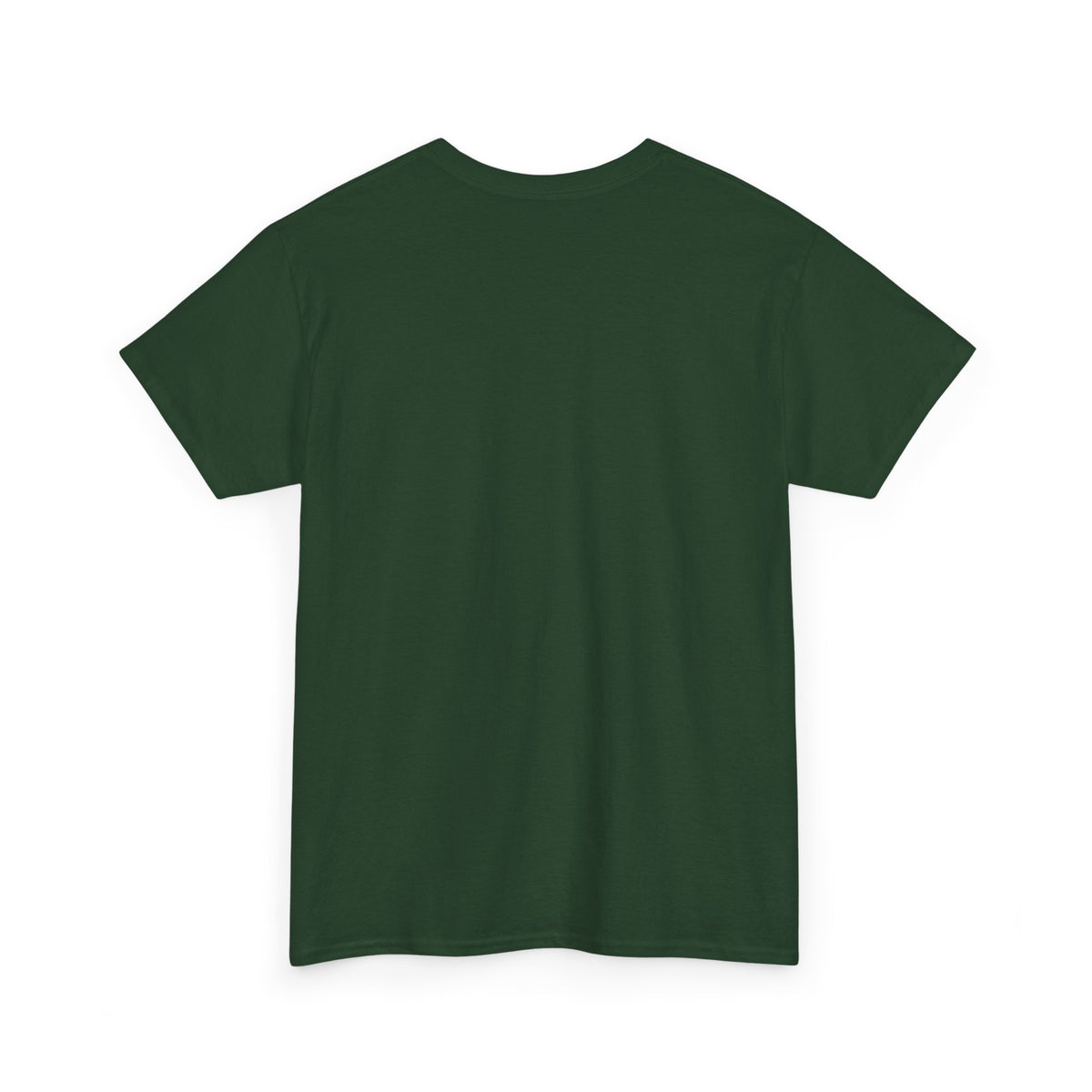 I Think Better When I'm Drunk – Funny Tee