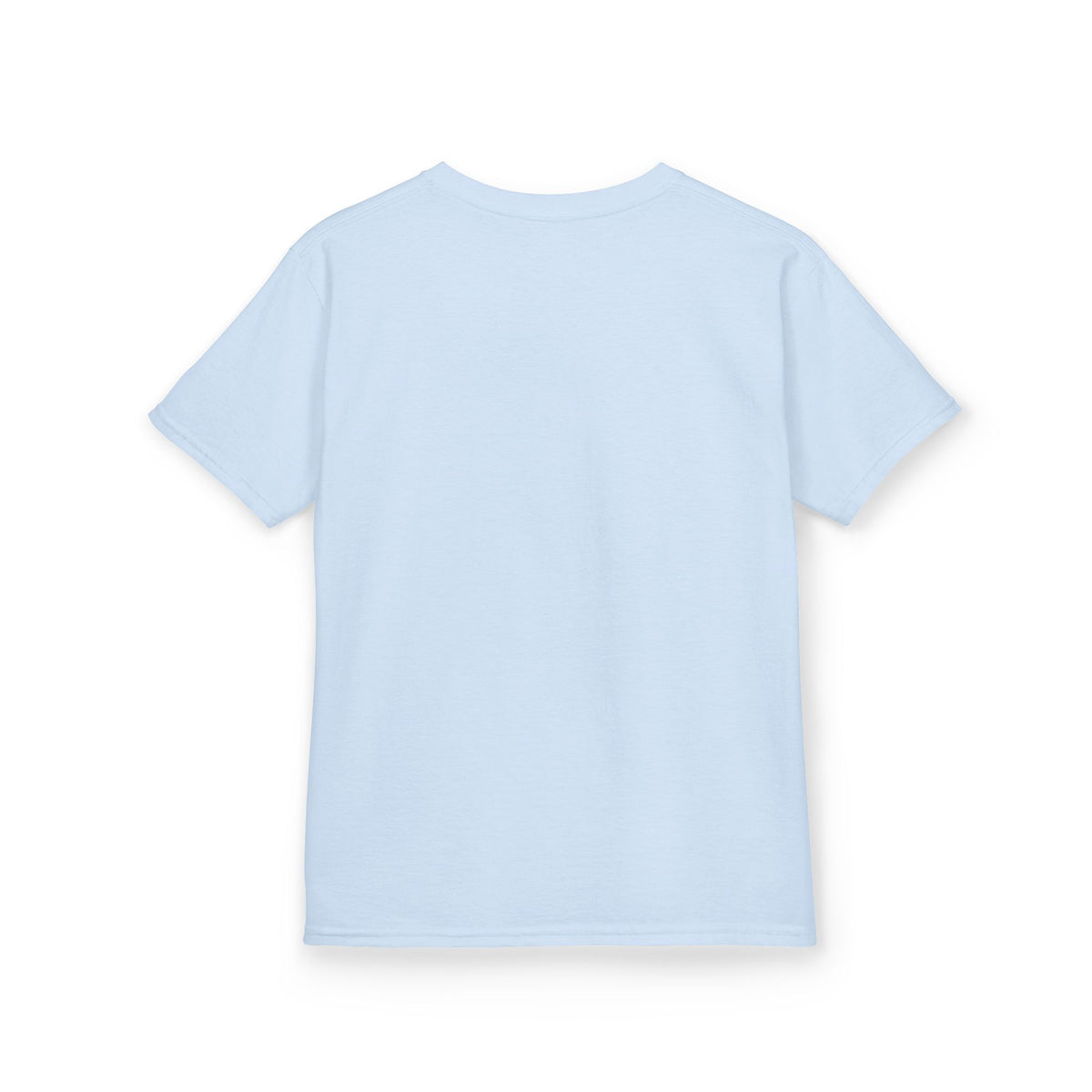 My Dad Is My Hero – Kids Tee
