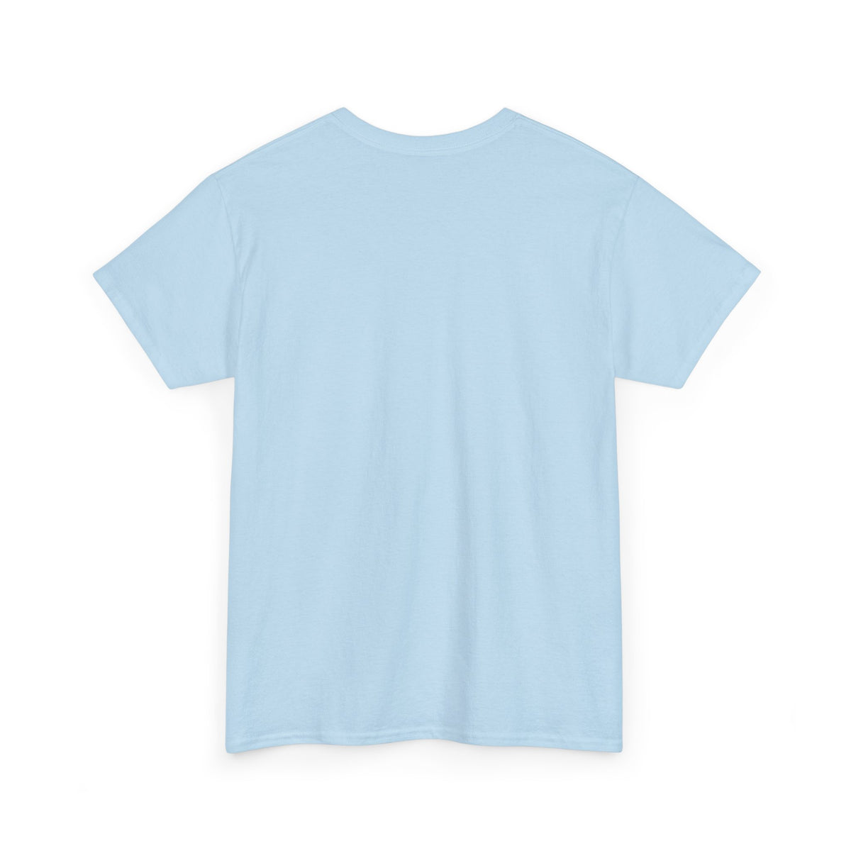 Campfire Stories – Outdoor Graphic Tee