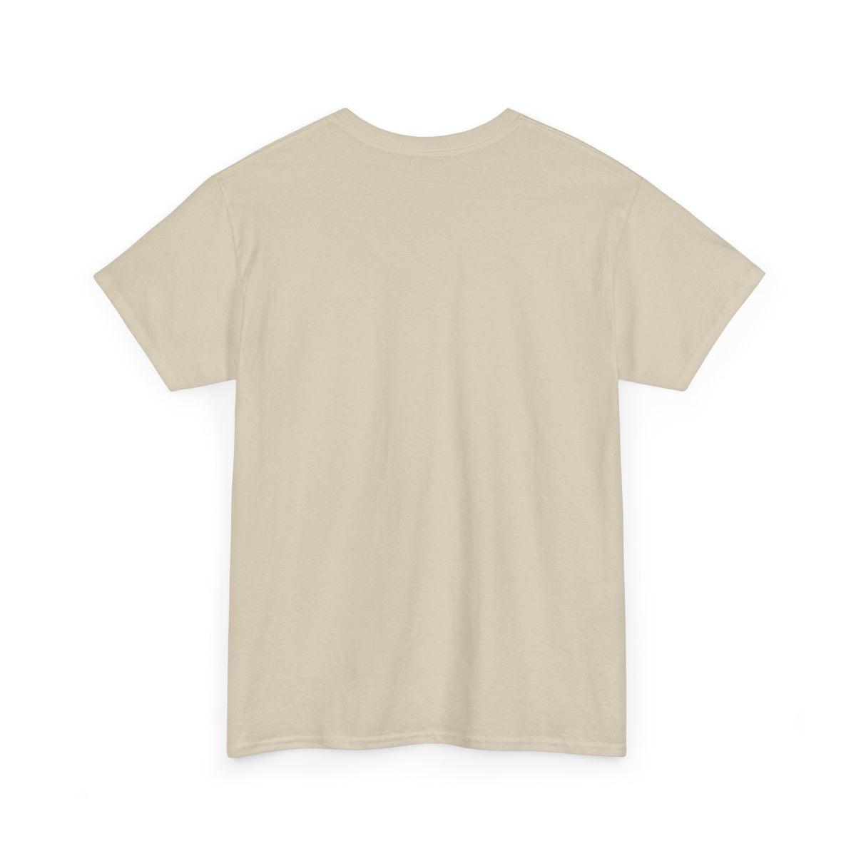 Love You Guitar – Music Lover Tee