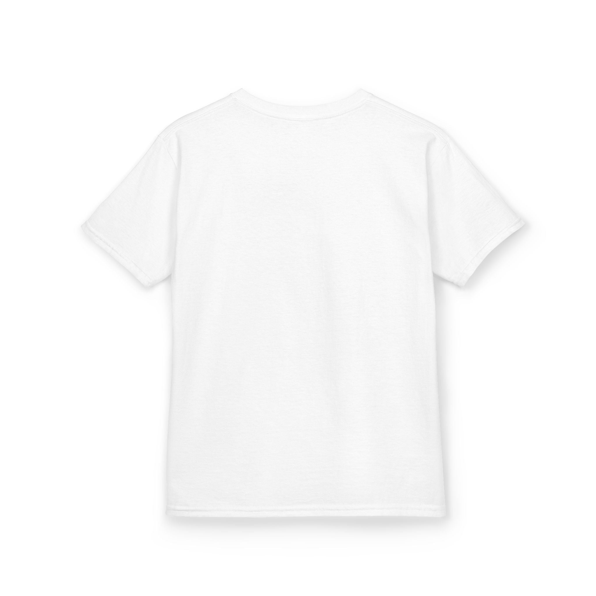 Best SIS Ever Kids Tee - Fun Cotton T-Shirt for Siblings