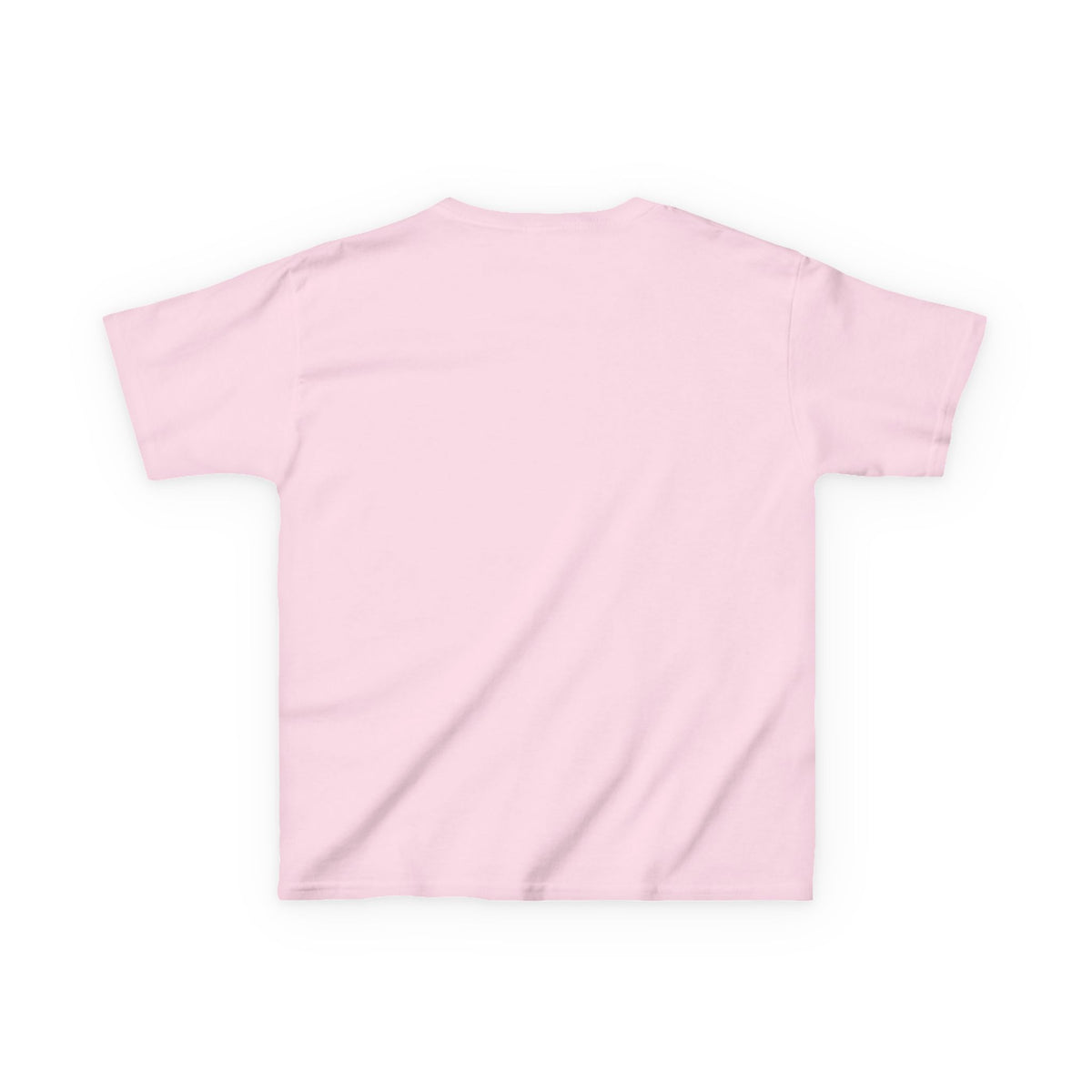 Sunny Slide – Playful Kids Graphic Tee