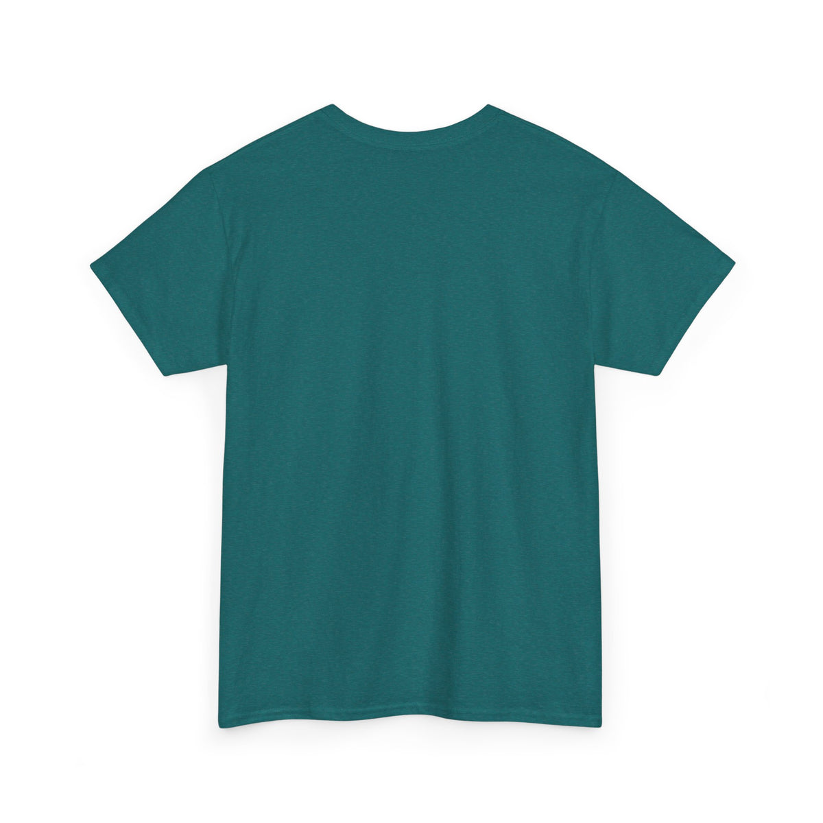 Bali Sunset – Travel Graphic Tee