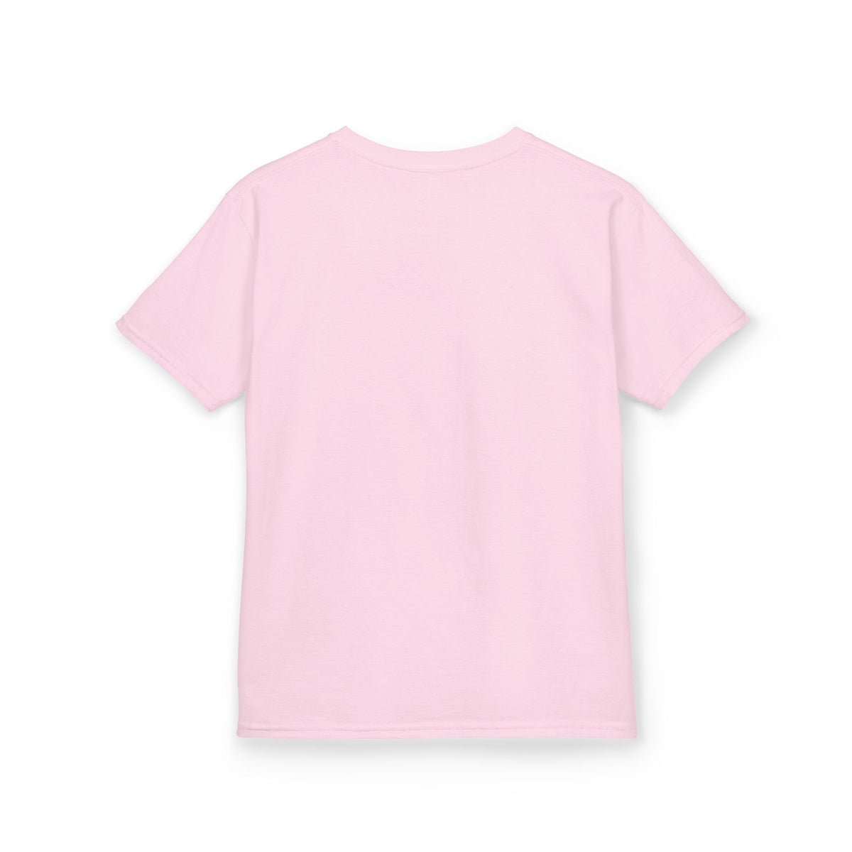 Player 1 – Kids Gaming Tee