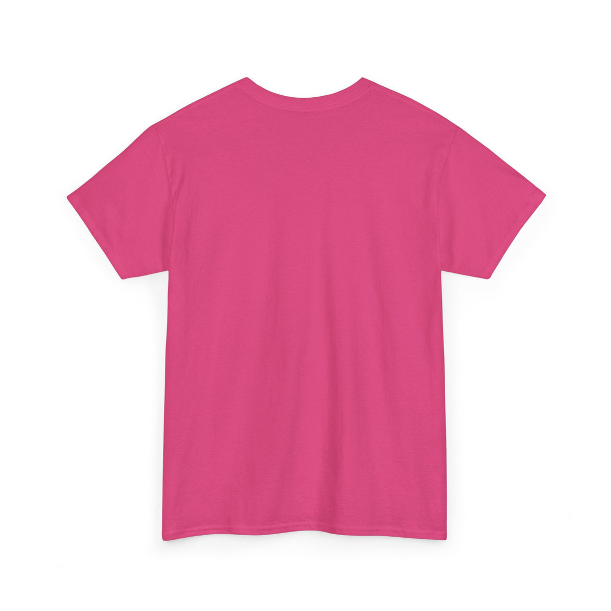 Please Do Not See My Face – Funny Tee
