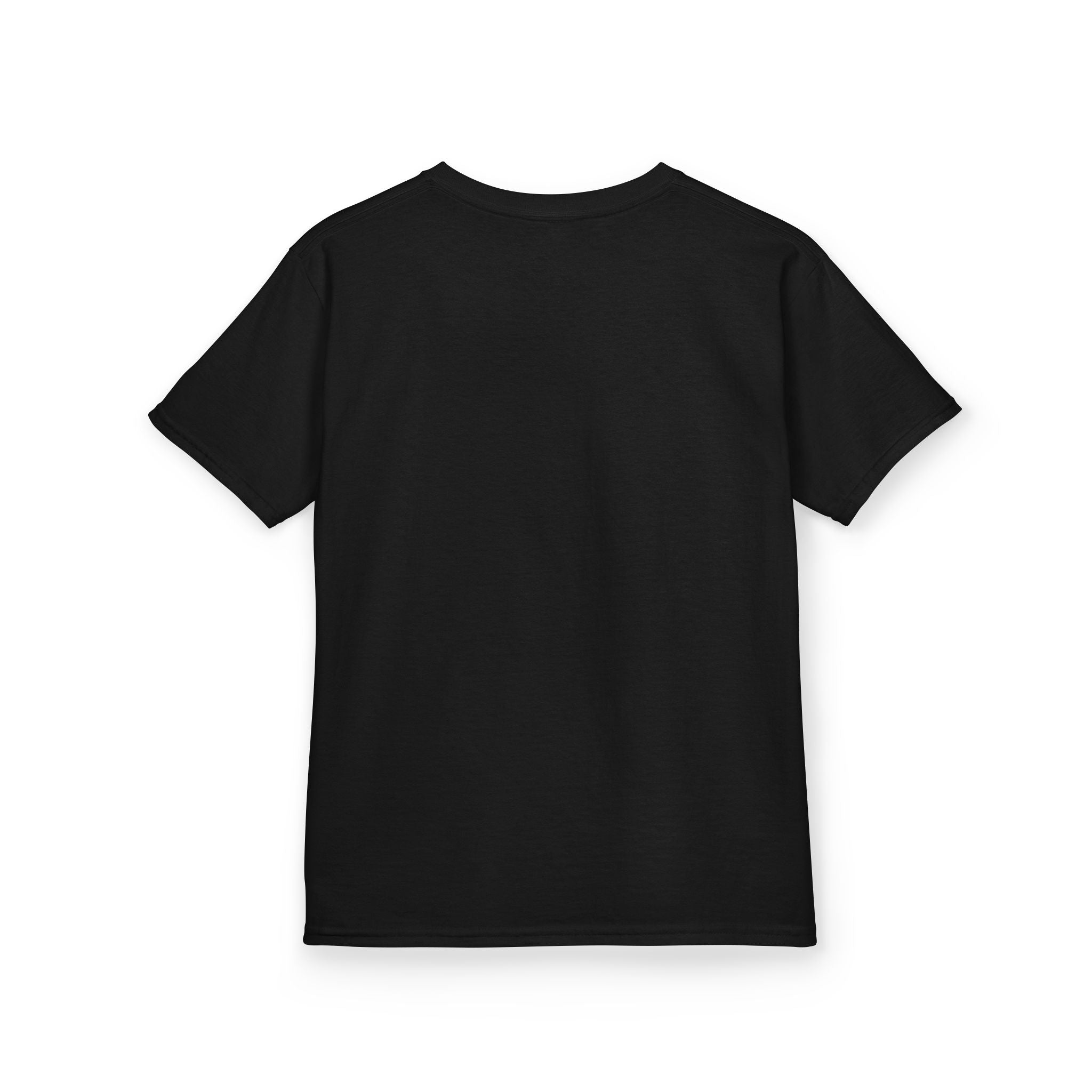 Fun Kids Tee - 'I Made My Sis Cool' - Perfect for Sibling Gifts