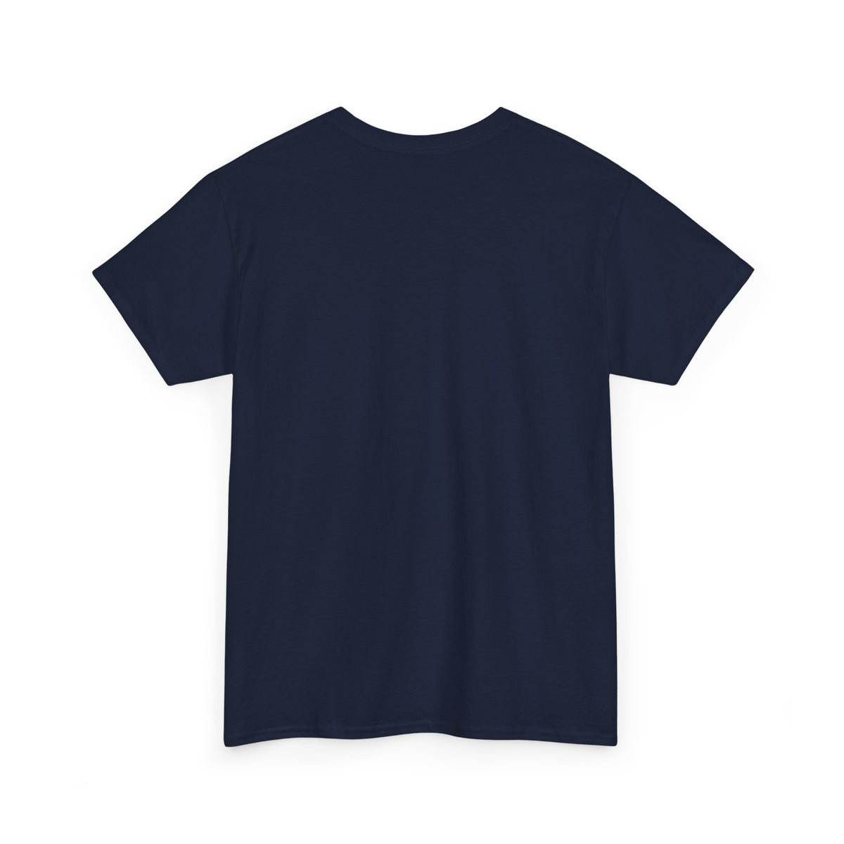 Keep Calm and Cravan On – Camping Tee
