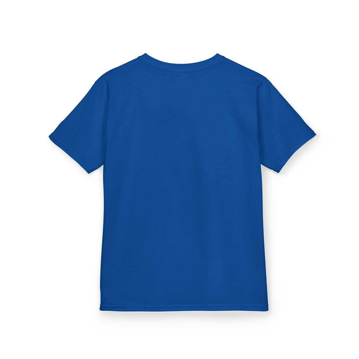 Together We Rock – Kids Music Tee