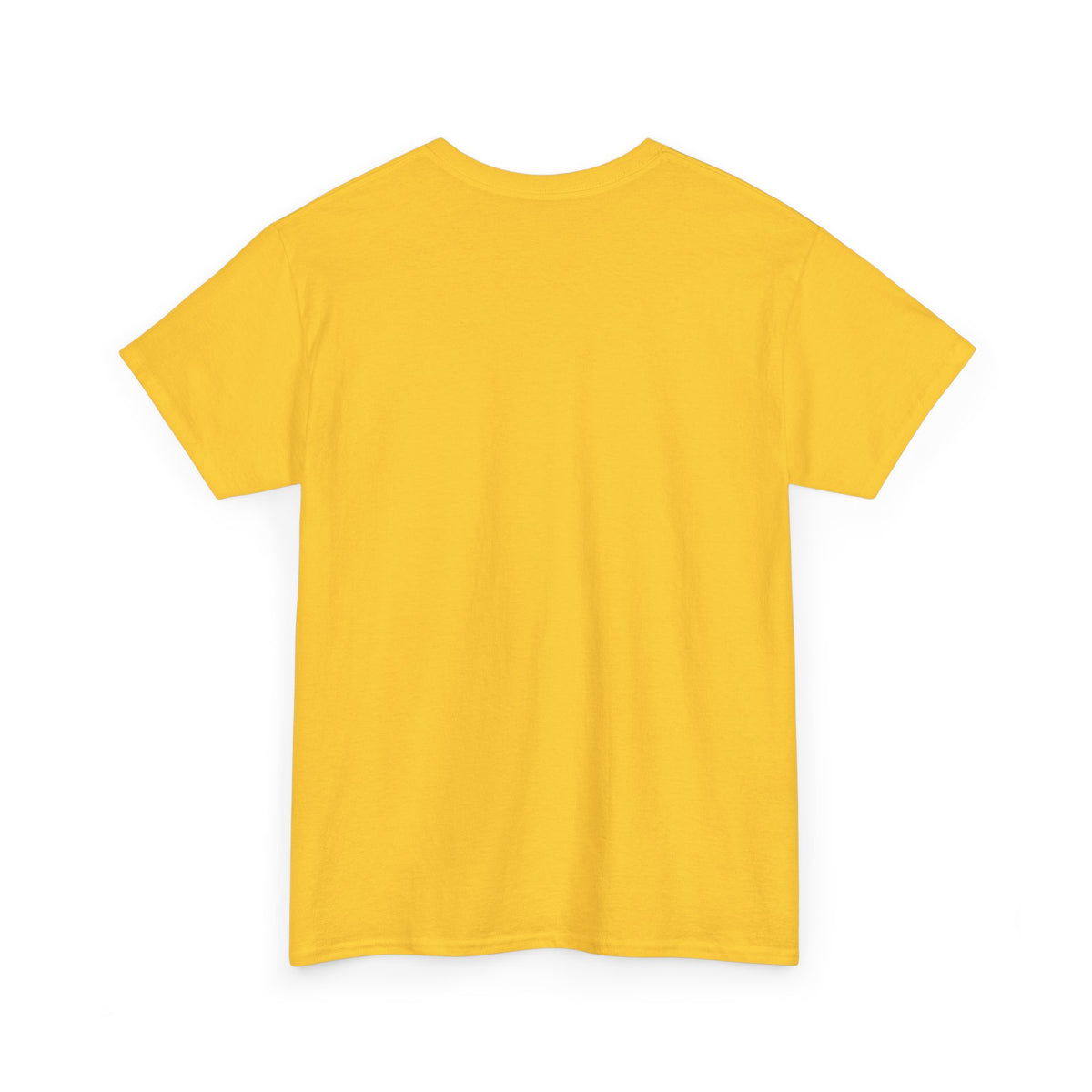 Ride It Like You Stole It – Cycling Tee