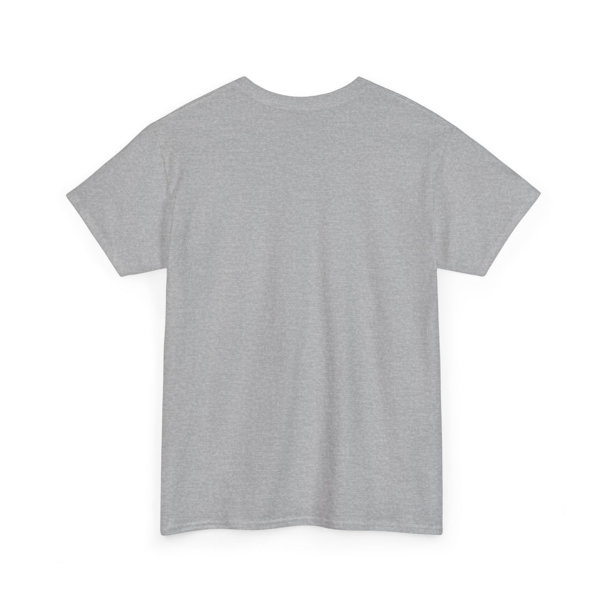 Fitness Life – Unisex Workout Tee