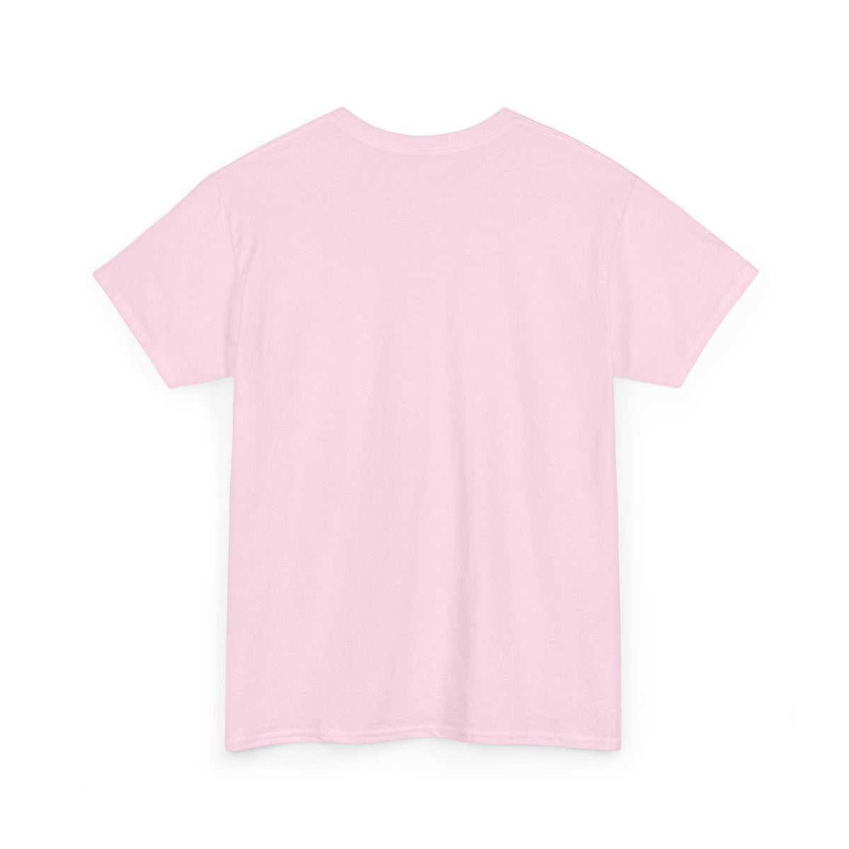 Aussie Backyard – Sports Graphic Tee