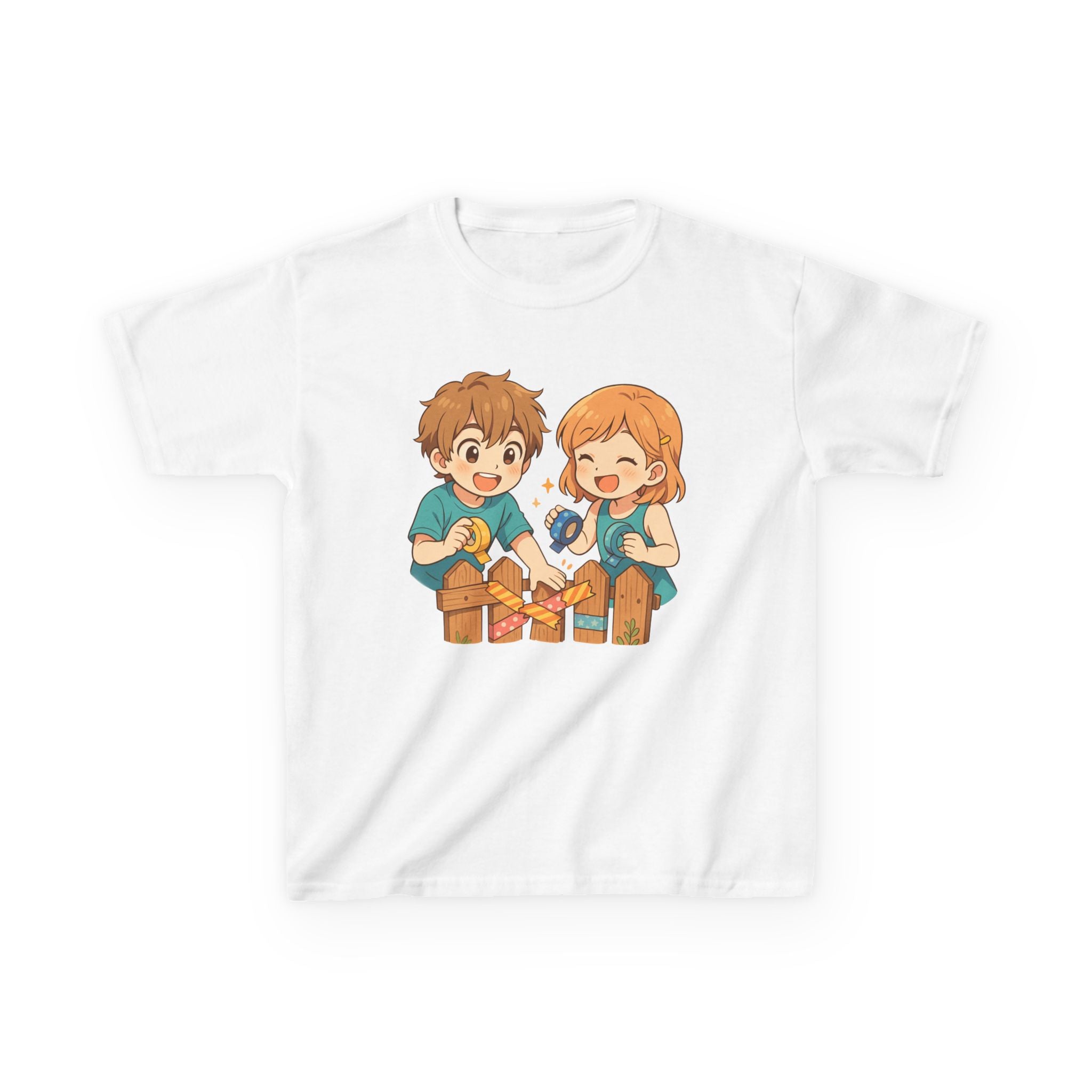 Kids Cooking Tee, Fun Kids Shirt, Cute Foodies Tee, Children's Apparel, Gift for Kids, Birthday Occasion Wear, Summer Fun Shirt