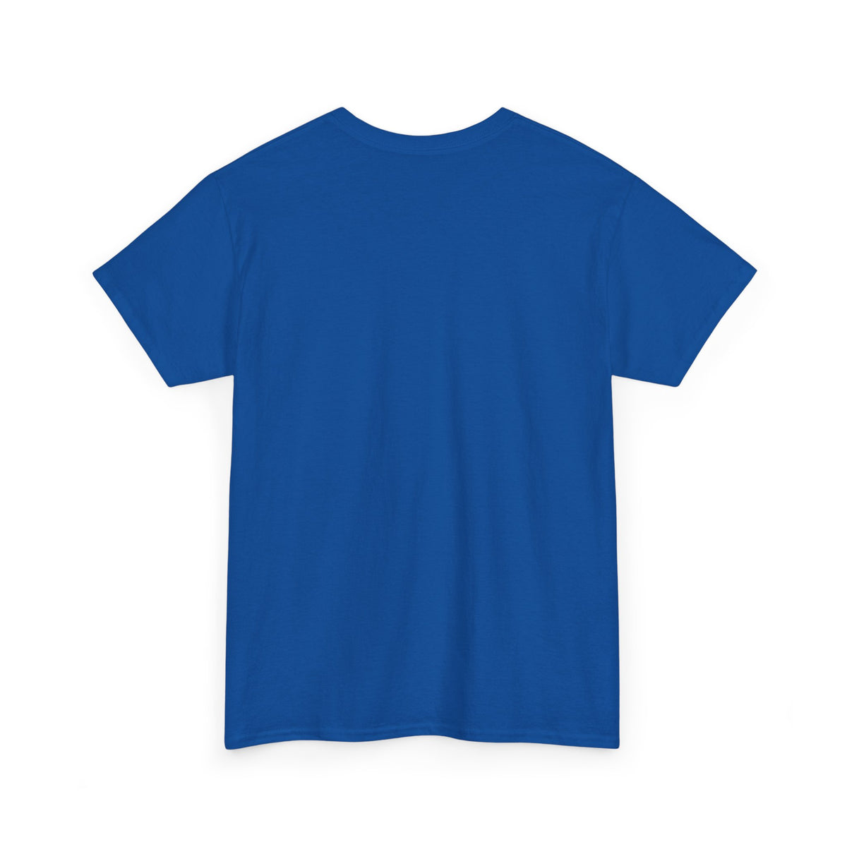 Keyboard Warrior – Gamer & Tech Tee