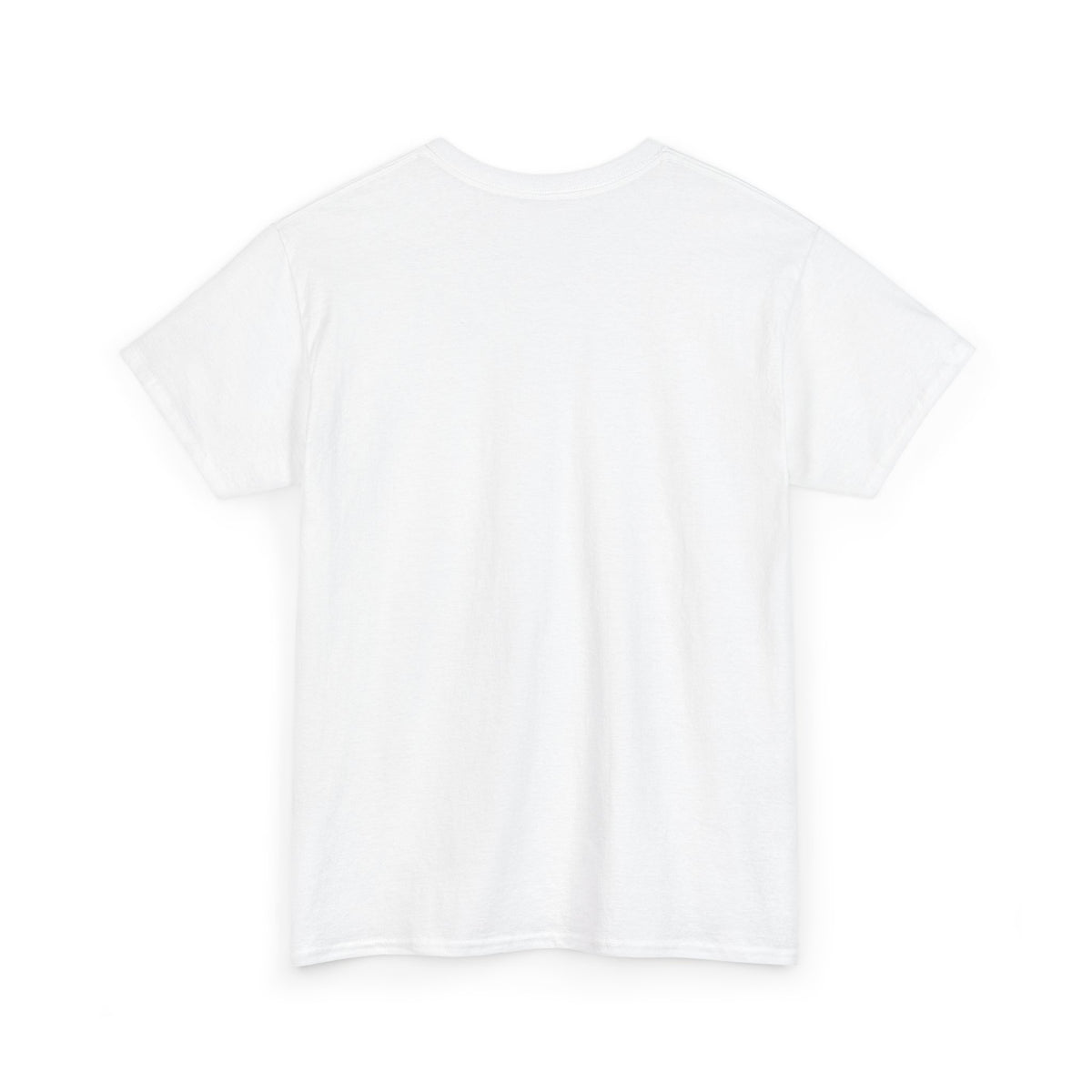 Plant a Tree Today – Nature Tee