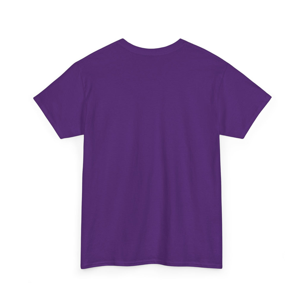 Playful Dog – Dog Lover Graphic Tee