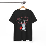 My Bunny & My Honey