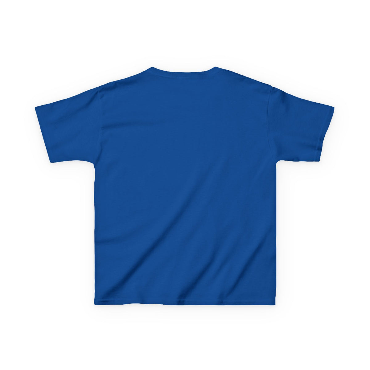 Brush Those Teeth – Kids Graphic Tee