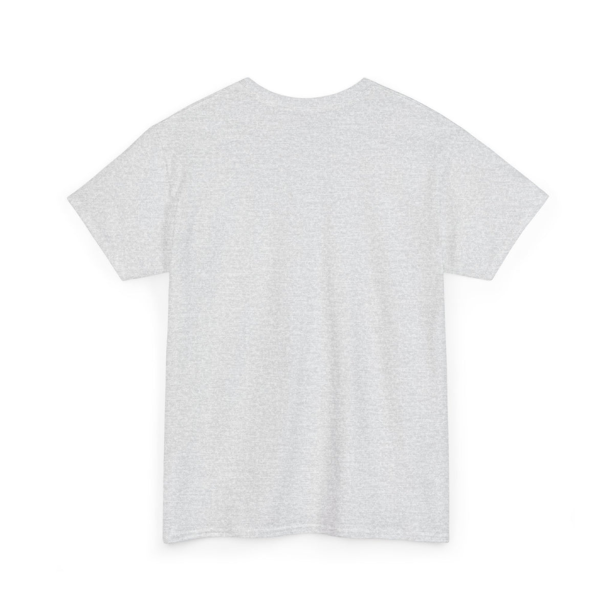 Gym Motivation – Unisex Graphic Tee