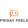 fridayfeels.com.au