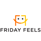 fridayfeels.com.au