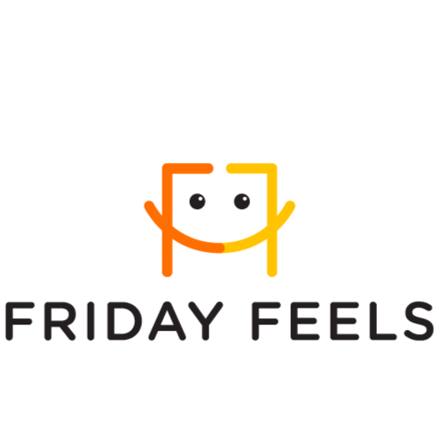 fridayfeels.com.au