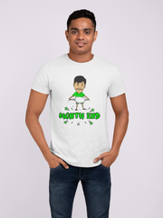 Month End Men's T-Shirt