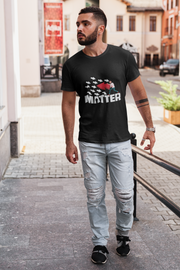 Matter Men's T-Shirt
