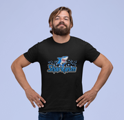 Sharkasm Men's T-Shirt