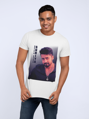 Suriya Fans T-Shirt