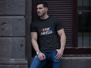 Stay Focused - Men's T-Shirts