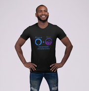 Alexa & Siri The Only Women Who Listen To Men Men's T-Shirt