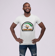 I Need Beer Men's T-Shirt