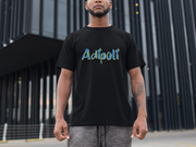 Adipoli Men's T-Shirt