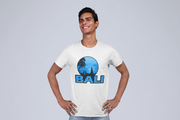 Bali Men's T-Shirt