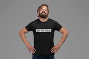 See You Never  Men's T-Shirts