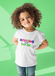 Kids Tshirt